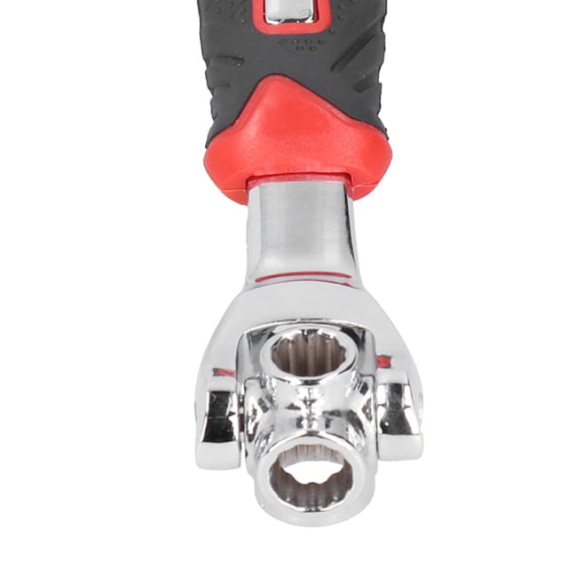Universalschlüssel, 8-in-1-schlüssel