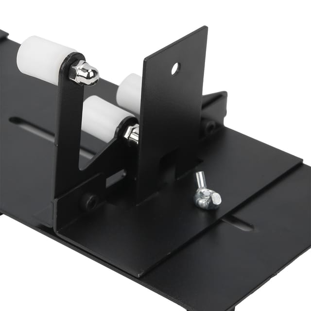 Quadratischer Glasflaschenschneider, Weinflaschenschneider, Heimwerkerwerkzeug, Handwerkzeug