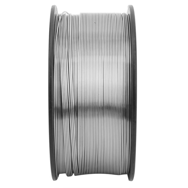 E71t-gs 0,8 Mm Gasloser Fülldraht, Selbstschützend, 1 Kg
