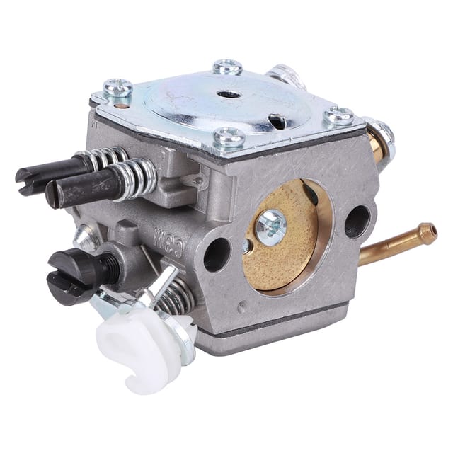 Kettensägenzubehör, Vergaser, Husqvarna 362 365 371 372