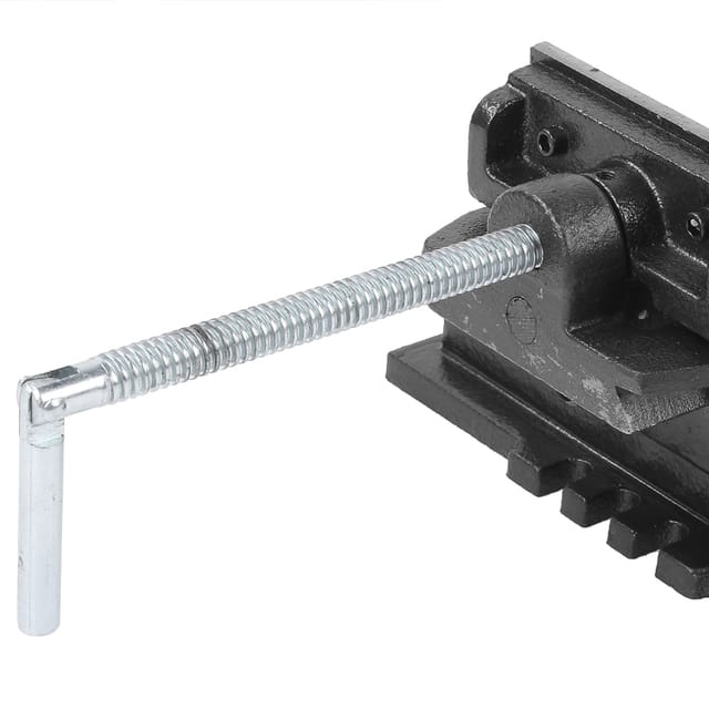 12,7 Cm (5 Zoll) Präzisions-kreuzschlitzzange, Exklusiv Im Überseelager Erhältlich