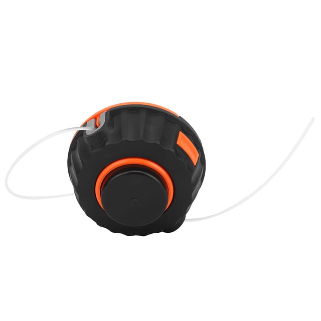 Huswarner P25