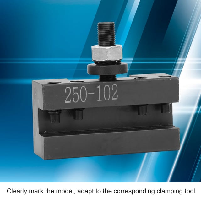 American Style Schnellwechsel-messerclip 250-102, American Style Messerclip Der Serie 250