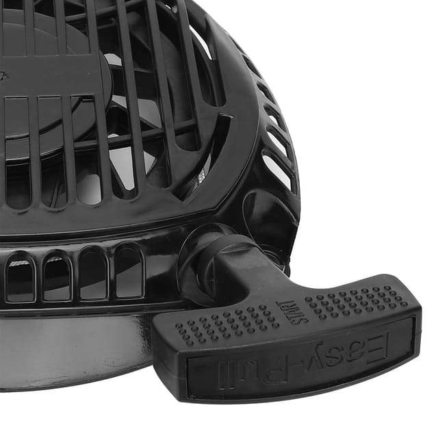 Anfahren Der Traktionsplatte: Kohler Traktionsplatte 14 165 20, 14 165 20-s, 1416520s
