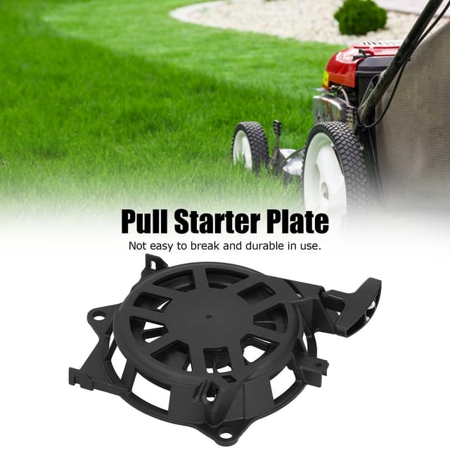 28400-z0m-801 Rückstoßstarter Für Honda Gc190 Und Gcv190 Anlasser.