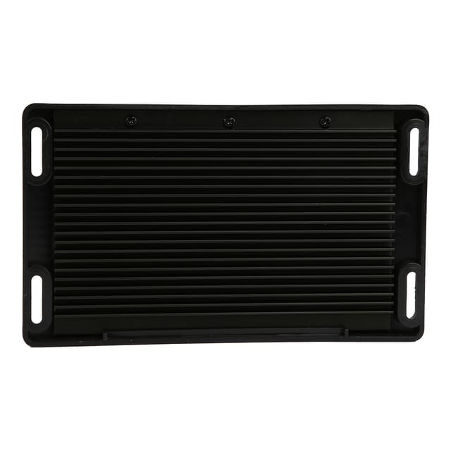 Jn-k Solarladeregler Mit Automatischer Wpm-identifizierung, K-serie, 12 V/24 V, 10 A