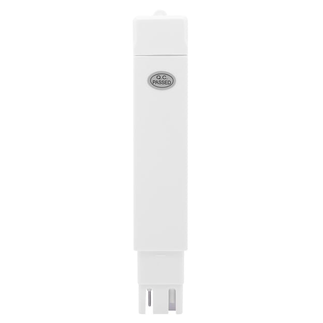 Tds-teststift, Wasserqualitäts-teststift Tph01606