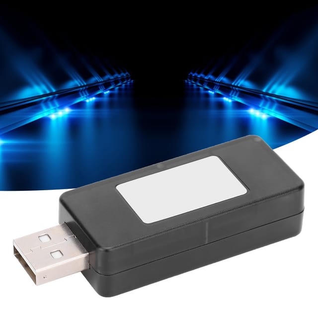 Usb-mini Usb-isolator – Schutz Vor Digitaler Signalisolierung