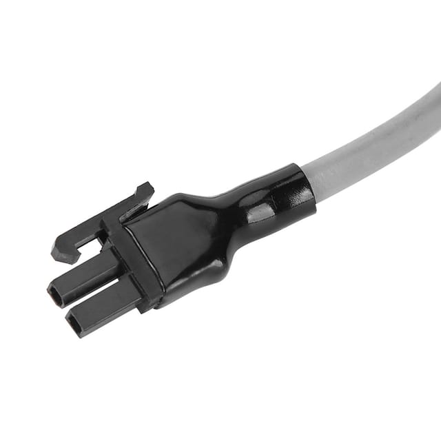 Ht-120 6-4 220v Wasserpumpen-durchflusssensor Mit Elektronischem Automatischem Druckregler