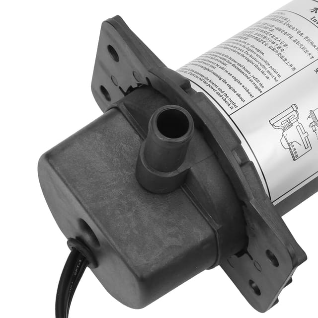1000-w-dieselgenerator Mit Temperaturregelung, Wassermantelvorwärmer Und Automatischem Vorwärmer Für Den Umwälzstart.