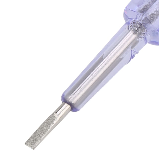 Aoneng An-g43 Ac100-250v Teststift