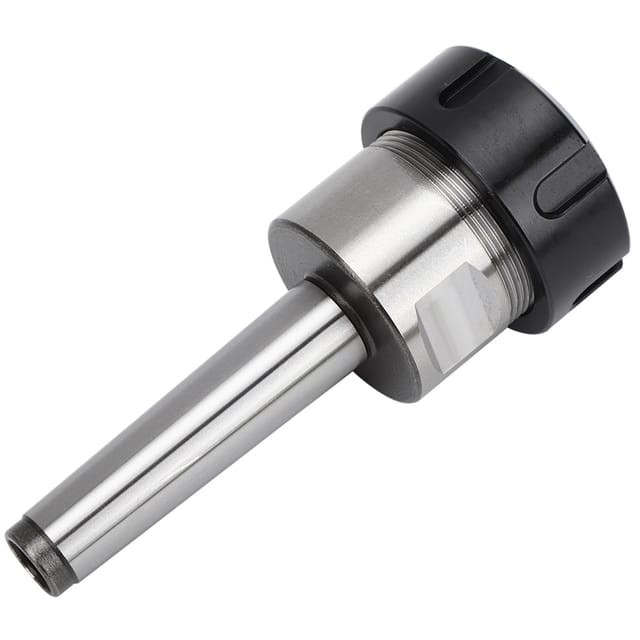 Werkzeughalter Für Die Fräsmaschine Mtb2-er32-m10