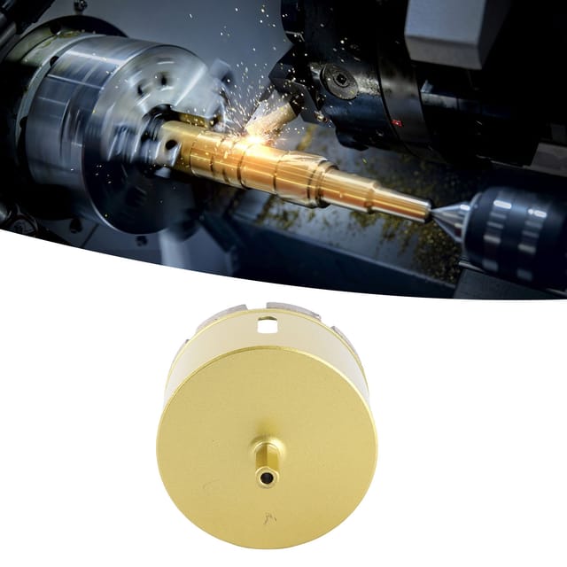 Bohrer Für Marmor, Fliesen, Betonwände, Glas, 90 Mm, 100 Mm, 100 Mm