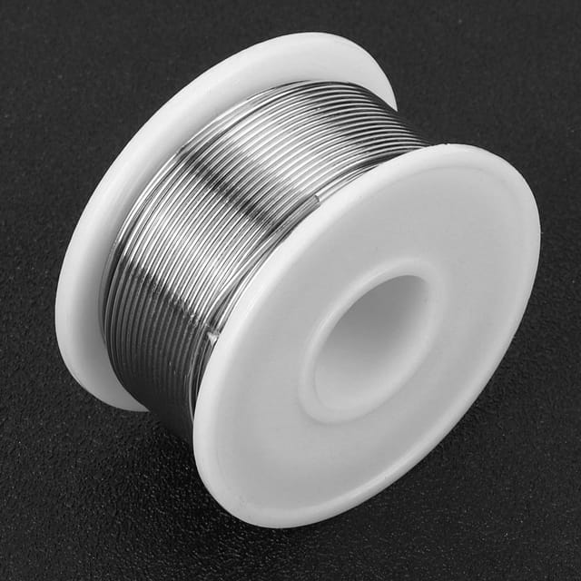 Xeredex 30 1,0 Mm Lötdraht