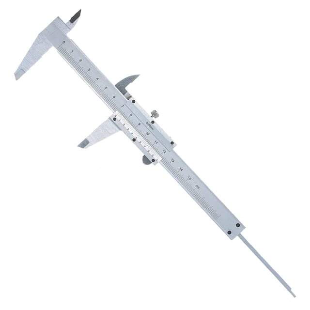 150-mm-messschieber