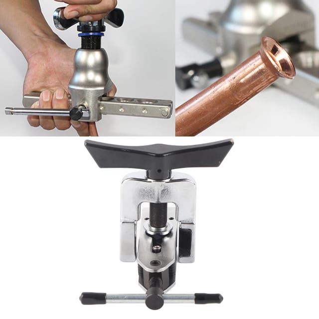 Ct-525 2-teiliger Rohrexpander-satz