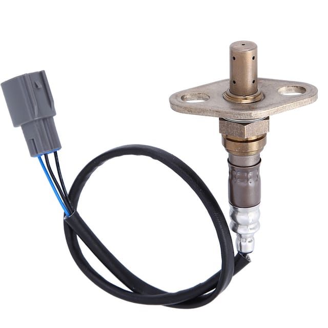 234-9001 Sauerstoffsensor Luft/kraftstoff-verhältnis
