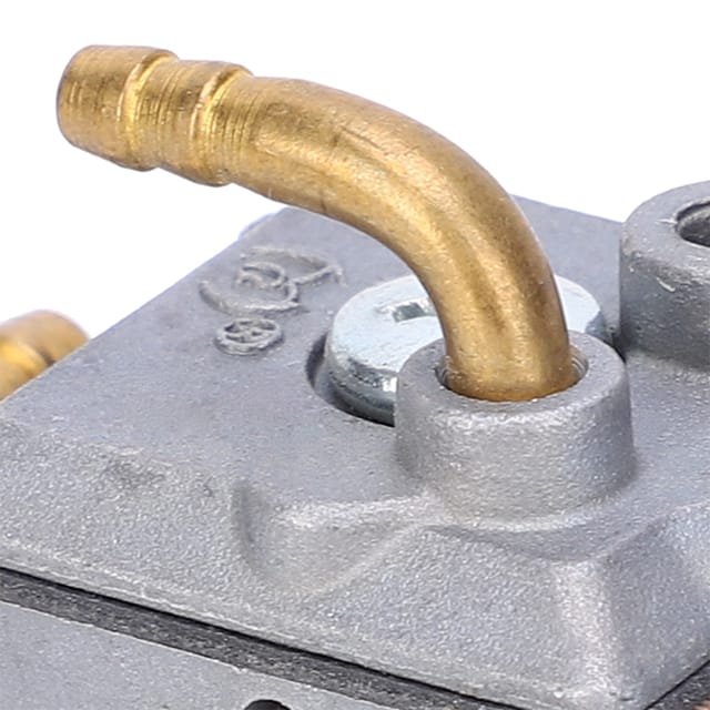 Mp16-001 Vergaser Kompatibel Mit Der Ie58 Benzin-kettensäge