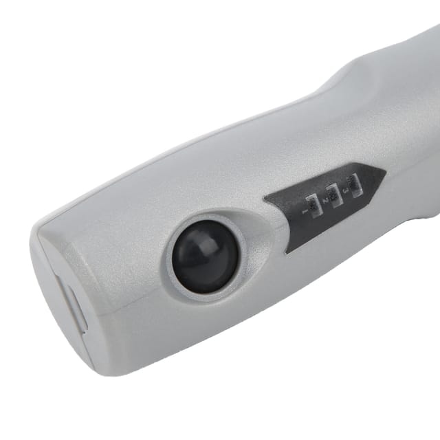 Zd5000 12w 15000 U/min Elektrisches Schleifset, 3,7v Usb-kabelloses Laden, Einstellbare Geschwindigkeit, Mini-elektroschleifer, Kleiner Holzschnitzstift