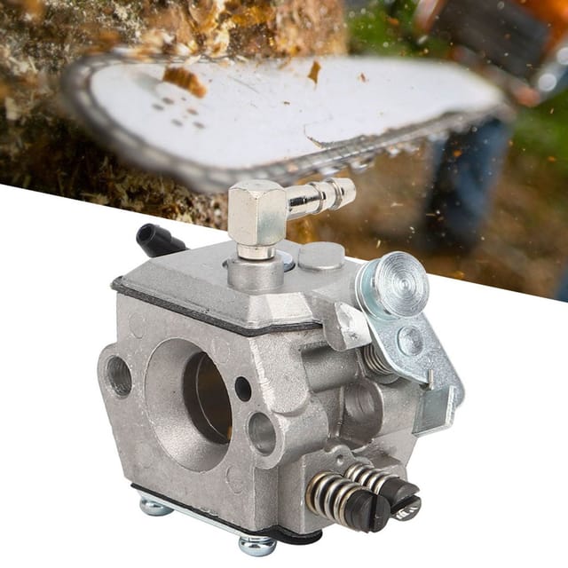 Kettensägenzubehör, Vergaser, Stihl 028