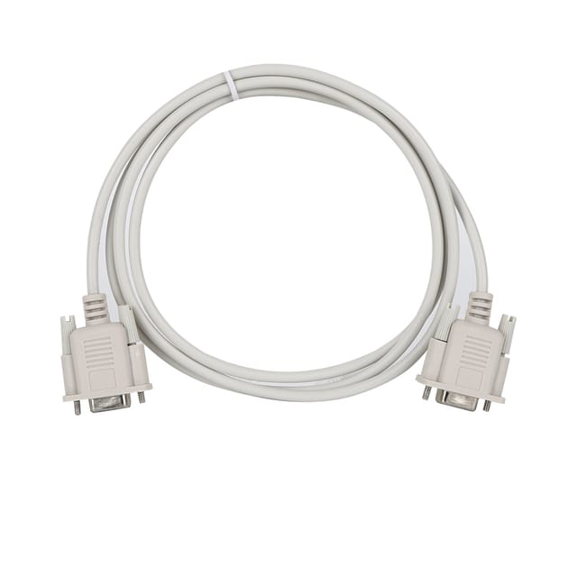 Hf-5111b 3-in-1 Serieller Server Rj45 Rs232/485/422 Zu Ethernet Dtu