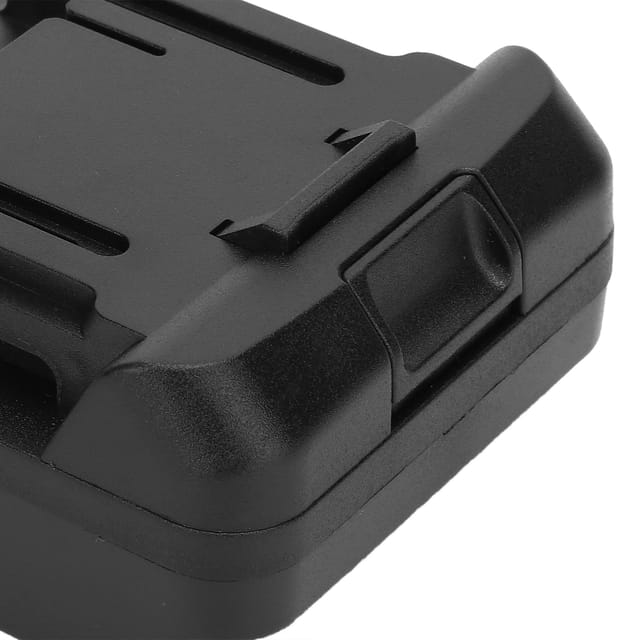 Boch 18v Bat-zu-makita 18v Bl18-batterieadapter
