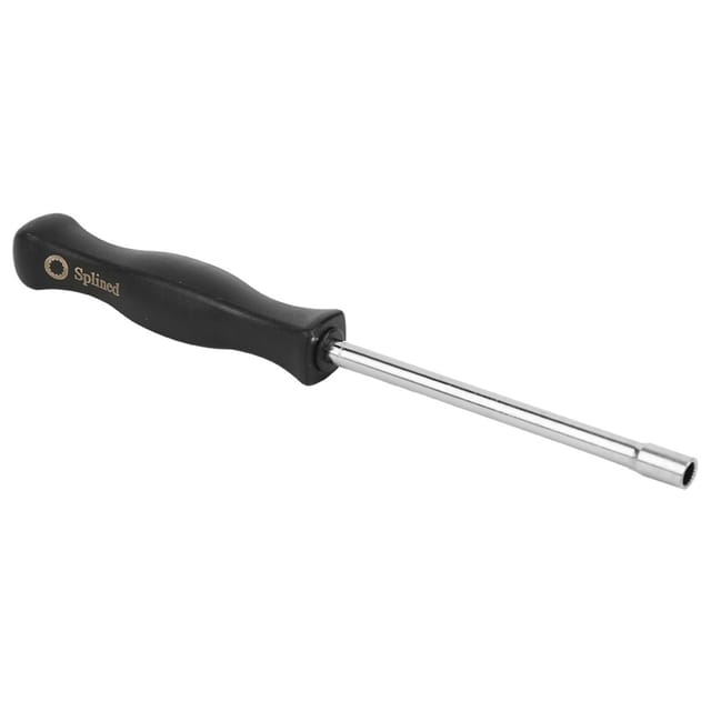 Kettensägenzubehör, Vergaser, Husqvarna 235