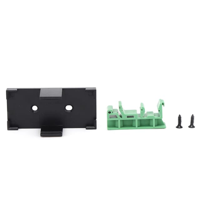 Hf7121 Rs485 Zu Ethernet Modbus Dtu Sms Serieller Server, Netzwerkkommunikationsschnittstellenmodul, 5-36 V Dc Übertragung