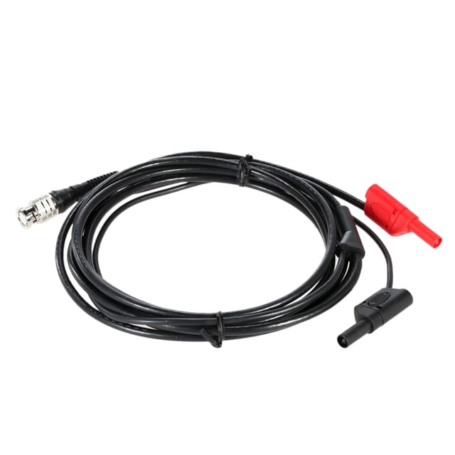 Hantai Ht30a Multifunktions-testkabel Mit Doppelbananenstecker Für Kfz-testleitungen