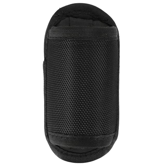 Wasserdichter, Tragbarer Metalldetektor (ip68), Präzise Ortung, 360-grad-schatzsuche.
