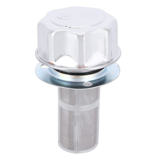Zubehör Für Hydraulikaggregat: Luftfilter, Ölbehälterdeckel, Schmiernippel Ab1162
