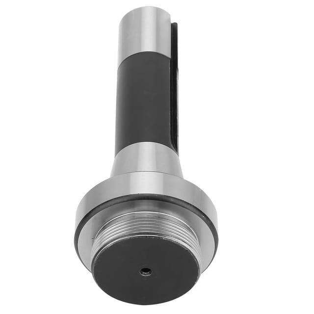 R8-1-1/2"-18 Imperial/metrische Griff