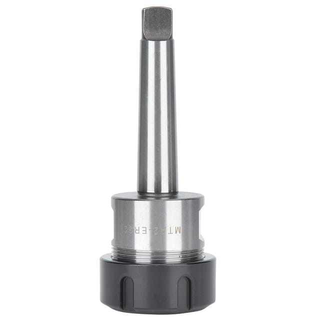 Spindelwerkzeughalter Mta2-er32