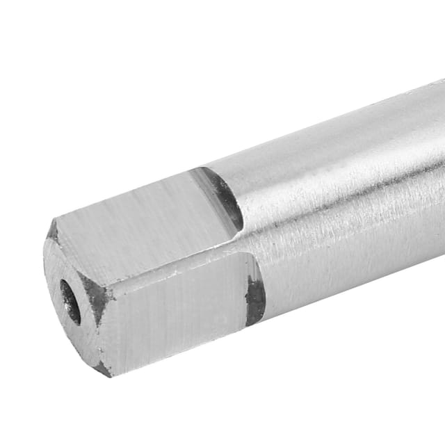 Hss Z 3/8-18 Gewindebohrer