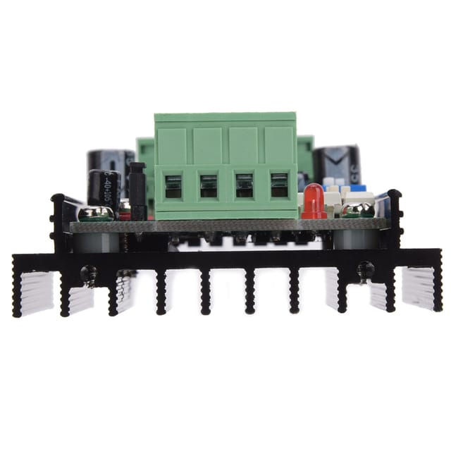 Jp-1635a Tb6560 Einachs-schrittmotorsteuerung