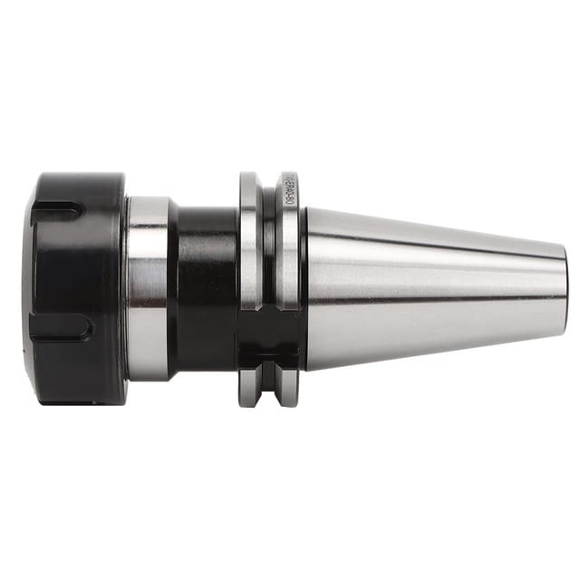 Cat40-er40-80 Präzisionswerkzeughalter, Amerikanischer Standard, Für Cnc-bearbeitung