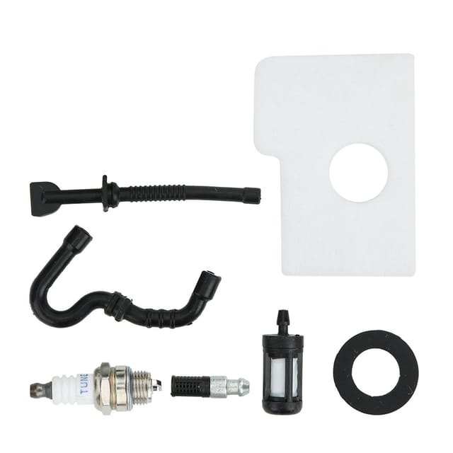 Kettensägenzubehör, Vergaser: Stihl Ms170 Ms180 017 018