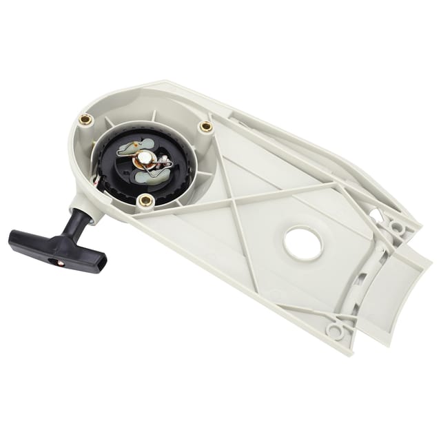 Der Spulenstarter 4224-190-0305 Ist Für Stihl Ts700 Abzieher Geeignet.