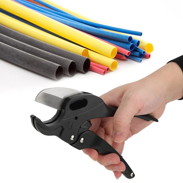 Gt-s01 Pvc-rohrschneider