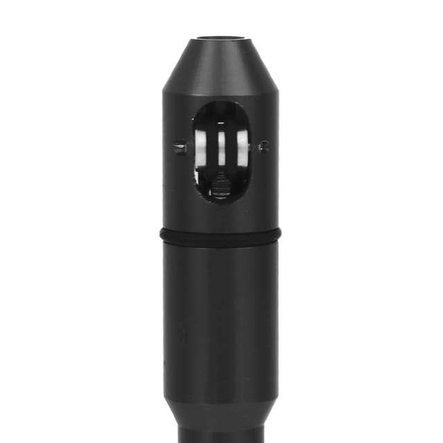 Argon-lichtbogenschweißdrahtspule (schwarz)