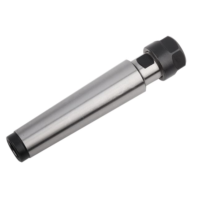 Mt2-er11-m10 Abnehmbarer Fräserhalter