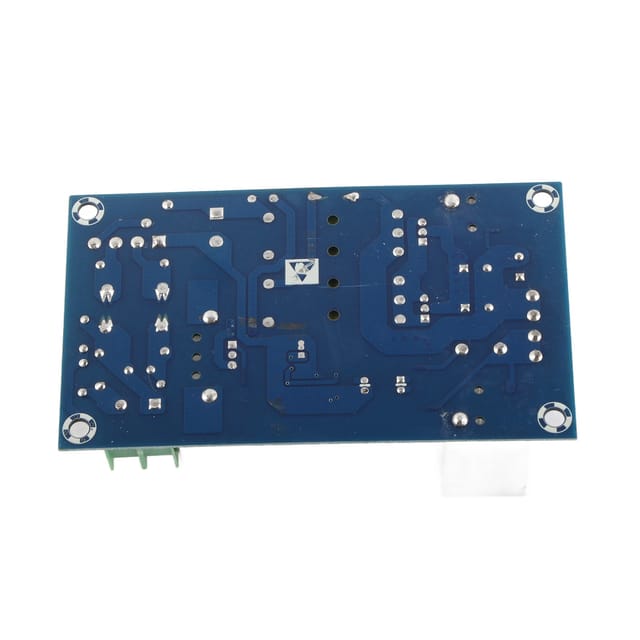 Schaltnetzteilmodul Ac 100-240v Auf Dc 36v 5a 180w