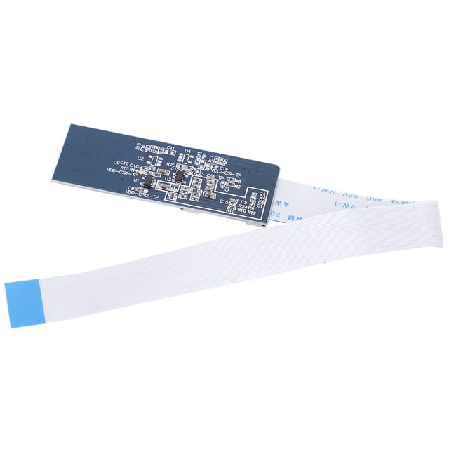 Hbv-orange Pi Blue Board, Orange Pi Entwicklungsboard, Gc2035 2mp 60-grad Parallelport-modul, Orange Pi Kameramodul