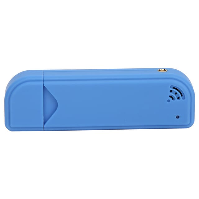 Hellocq Usb Dvb-t Fm Sdr-radio Mit Hoher Empfindlichkeit Rtl2832u+r860