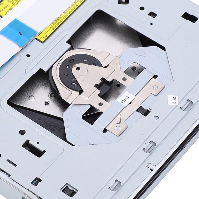 Chassis Soh-sbp1, Blaue Laserlinse Sbp1 Sh1-2 Rsm2639a1 Slm1ta0 Ak61-00895a