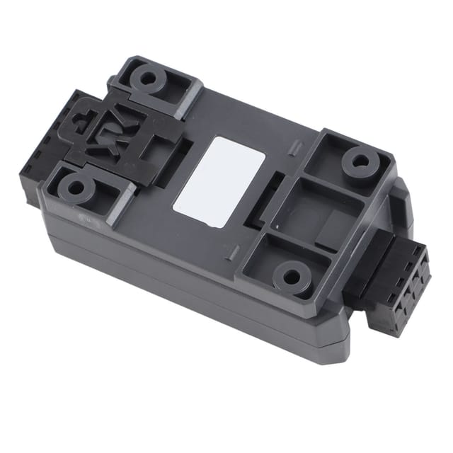 Rs485 Zu Rs485 Repeater