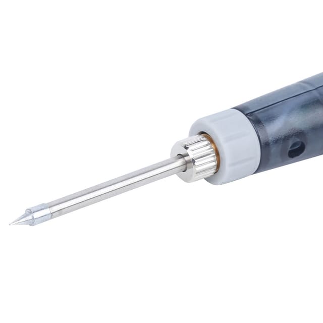 Usb-lötkolben, Lötstift, Lötreparaturwerkzeuge