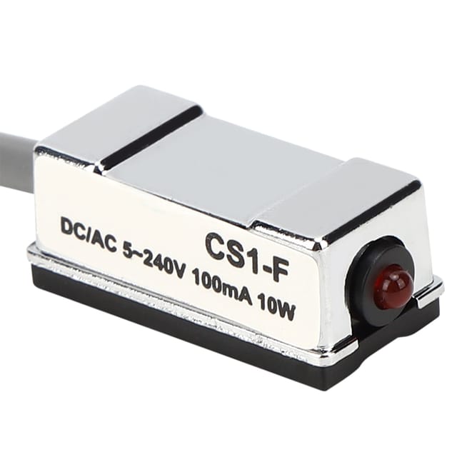 Magnetschalter Cs1-f