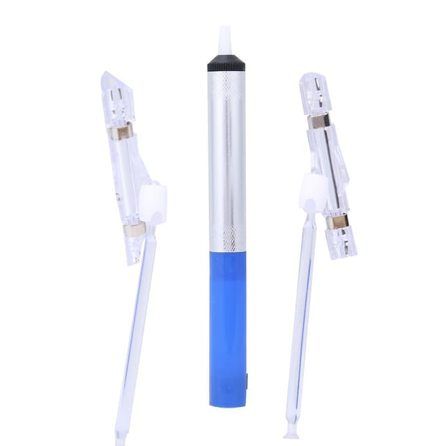 Tragbarer Lötkolben Mit Interner Heizung 80 W, 5er-packung, Mit Automatischem Drahtvorschub, Europäischer Standard 220 V.