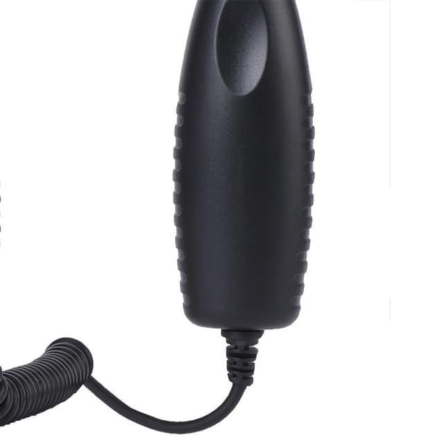 Digitales Anemometer 816b, Windgeschwindigkeitssensor, Messgerät Für Windtemperatur Und -geschwindigkeit